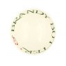 Emma Bridgewater Christmas Toast Lots Of Puddings French Bowl