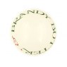 Emma Bridgewater Christmas Toast French Bowl