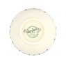 Emma Bridgewater Christmas Toast Lots Of Puddings French Bowl
