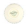 Emma Bridgewater Christmas Toast French Bowl