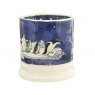 Emma Bridgewater Winter Penguins Mug