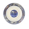 Emma Bridgewater Winter Animals Small Old Bowl