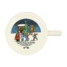 Emma Bridgewater Winter Scene Mug