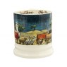 Emma Bridgewater Nativity Scene 1/2 Pint Mug