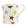 Emma Bridgewater Bright Star 1/2 Pint Mug