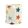 Emma Bridgewater Bright Star 1/2 Pint Mug