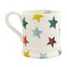 Emma Bridgewater Bright Star 1/2 Pint Mug