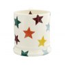 Emma Bridgewater Bright Star 1/2 Pint Mug