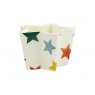 Emma Bridgewater Bright Star Candle