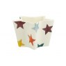 Emma Bridgewater Bright Star Candle