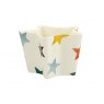 Emma Bridgewater Bright Star Candle