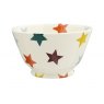 Emma Bridgewater Bright Star Small Old Bowl