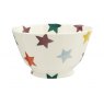 Emma Bridgewater Bright Star Small Old Bowl