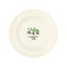 Emma Bridgewater Vegetable Garden Figs 8 1/2' Plate