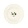 Emma Bridgewater Vegetable Garden Red Cabbage Plate