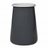 Garden Trading Garden Trading Borough Egg Holder