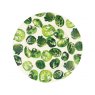 Emma Bridewater Vegetable Garden Sprouts Plate