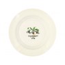 Emma Bridewater Vegetable Garden Sprouts Plate