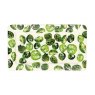 Emma Bridgewater Vegetable Garden Sprouts Medium Oblong Plate