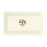 Emma Bridgewater Vegetable Garden Sprouts Medium Oblong Plate