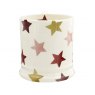 Emma Bridgewater Pink Pink & Gold Stars Mug