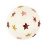 Emma Bridgewater Pink & Gold Stars Small Old Bowl