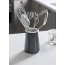 Garden Trading Garden Trading Borough Egg Holder