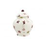 Emma Bridgewater Pink & Gold Stars 3 Mug Teapot