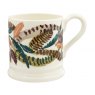 Emma Bridgewater Pheasant Feathers 12 Pint Mug