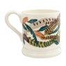 Emma Bridgewater Pheasant Feathers 12 Pint Mug