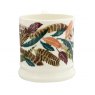 Emma Bridgewater Pheasant Feathers 12 Pint Mug