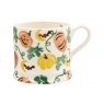 Emma Bridgewater Halloween Sponge Small Mug