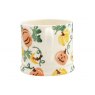 Emma Bridgewater Halloween Sponge Small Mug