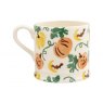 Emma Bridgewater Halloween Sponge Small Mug