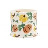 Emma Bridgewater Halloween Sponge Small Mug