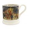 Emma Bridgewater Bonfire Night Litho 12 Pint Mug