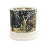 Emma Bridgewater Bonfire Night Litho 12 Pint Mug