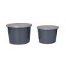 Garden Trading Norev Vespa 50 N 1969 Acqua Marina Blue 1.18
