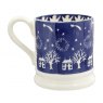 Emma Bridgewater Bonfire 12 Pint Mug