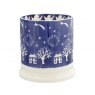 Emma Bridgewater Bonfire 12 Pint Mug