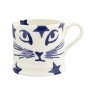 Emma Bridgewater The Pussycat Small Mug