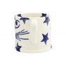 Emma Bridgewater The Pussycat Small Mug