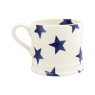 Emma Bridgewater The Pussycat Small Mug