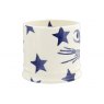 Emma Bridgewater The Pussycat Small Mug