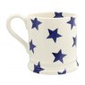 Emma Bridgewater The Pussycat Half Pint Mug