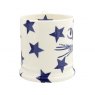 Emma Bridgewater The Pussycat Half Pint Mug