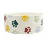 Emma Bridgewater Bon Appetit Enamel Bowl Olive 10cm