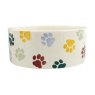 Emma Bridgewater Forest Toile Pet Bowl - Large