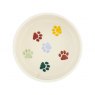 Emma Bridgewater Bon Appetit Enamel Bowl Olive 10cm