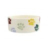 Emma Bridgewater Bon Appetit Enamel Bowl Olive 10cm